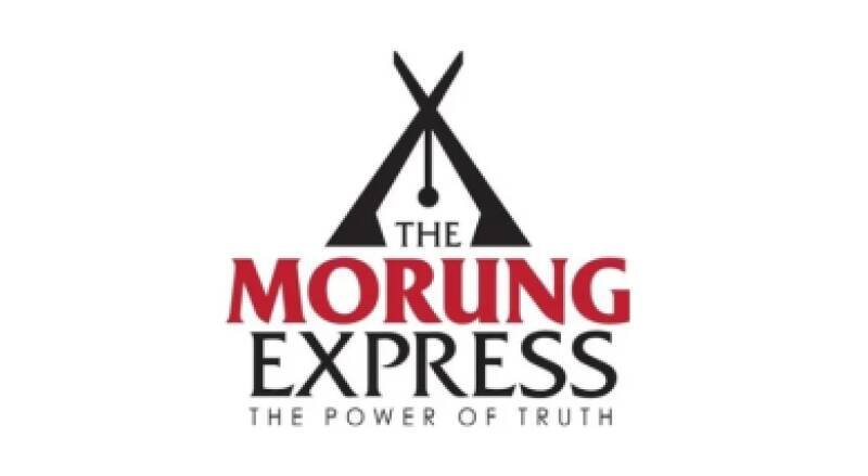 Nagaland Christian Forum Urges Forgiveness and Peace: Understanding the Impact