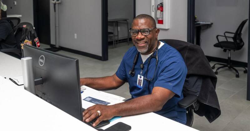 New Urgent Care and Family Medicine Centers Expanding Access in Killeen, Texas