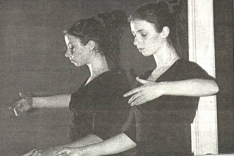 Cowichan Lake History: Remembering Community Gardens, VisionQuest, and the Peewee Lakers