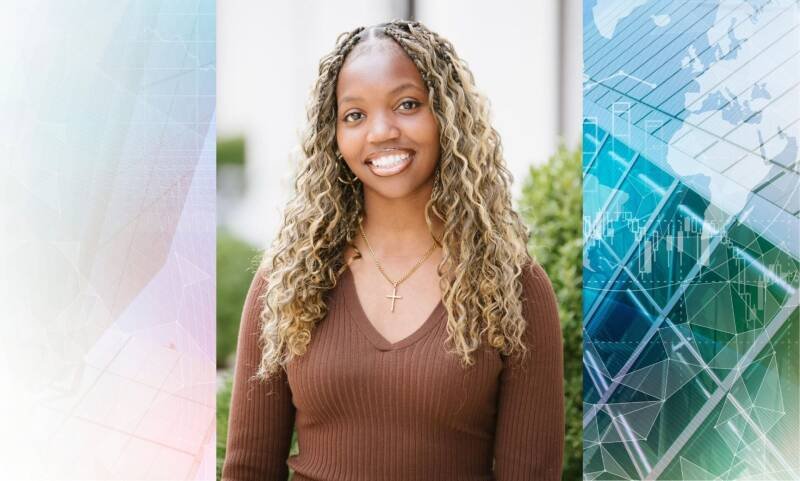 Victorville Student Accepted to Five Ivy League Universities: A Story of Excellence