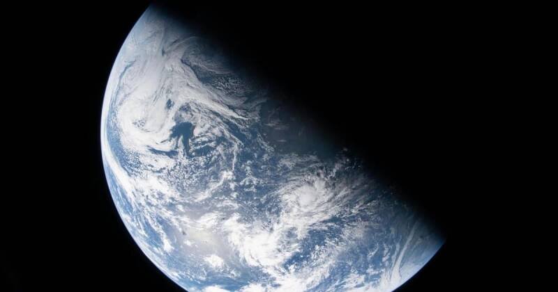 Artemis II: Astronauts Aim to Break Apollo 13 Record - What it Means for Space Exploration