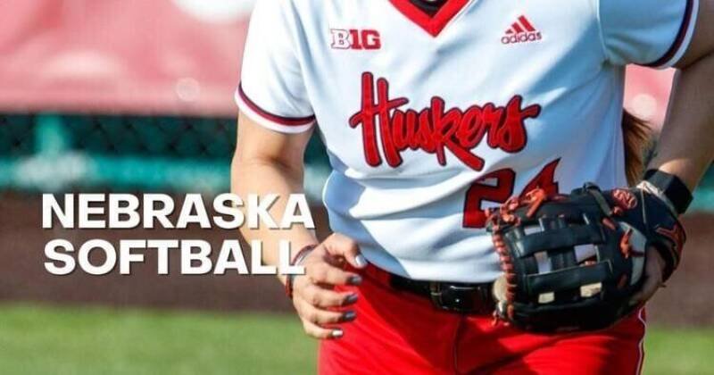 Jordy Frahm Shines: Nebraska Softball Dominates Rutgers - Analysis and Future Outlook