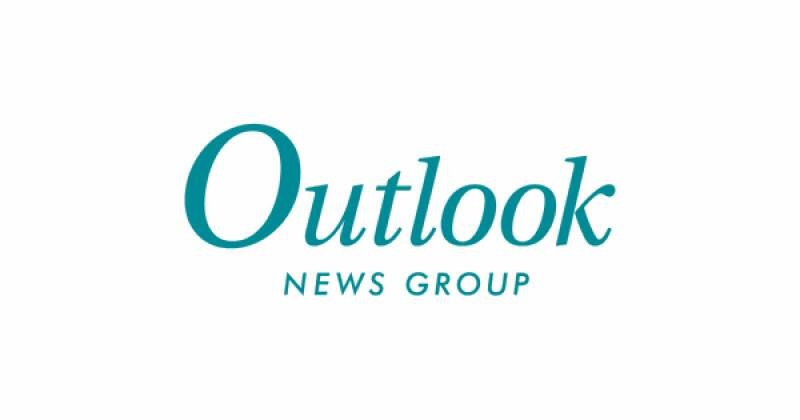 Quemars Ahmed's Vision: Why Local Support Matters