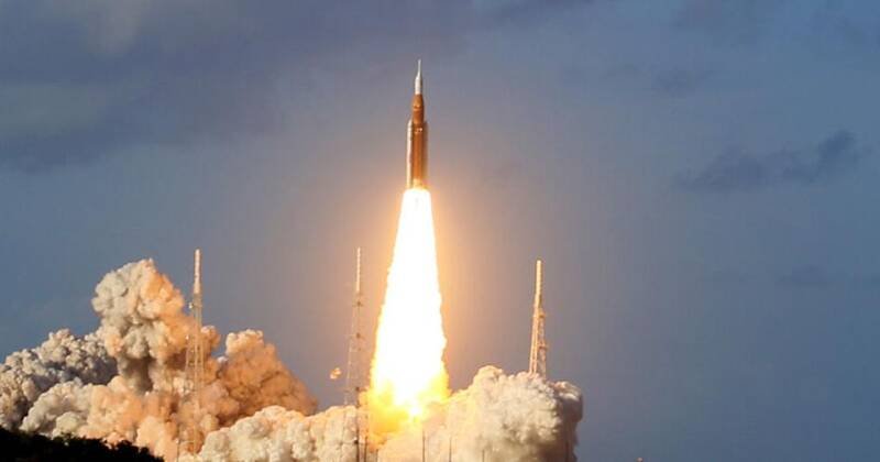 Artemis II Sets Stage for Artemis III: What It Means for Future Moon Missions