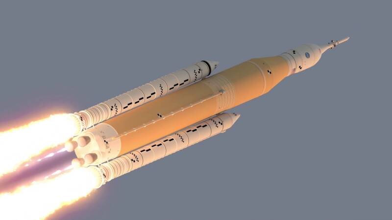 Space Medicine: How Research in Orbit Benefits Healthcare on Earth