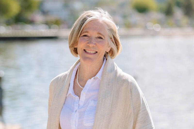 Rising Crime Rates in Similkameen-South Okanagan: Understanding the Concerns and Finding Solutions