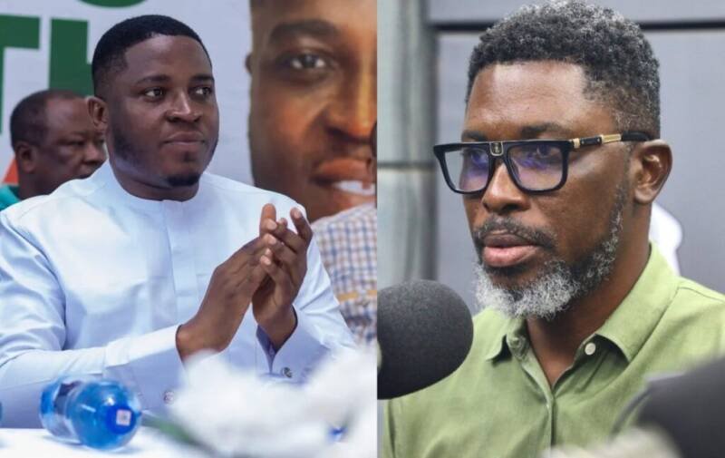 Gomoa Easter Carnival: Endorsements, Analysis, and Future Outlook