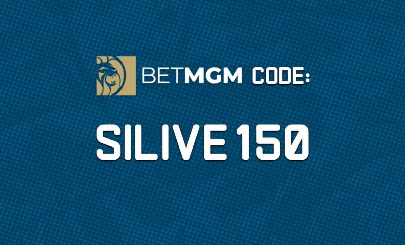 BetMGM Bonus Code SILIVE150: Score $150 This Easter Weekend!