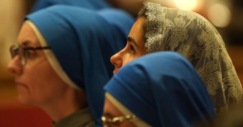 Pope Leo XIV's Easter Message: Hope and Peace in a Time of War