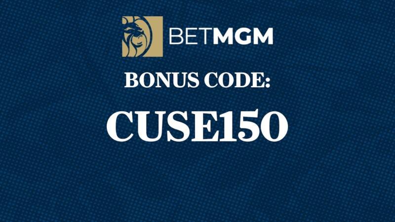 BetMGM Michigan Bonus Code: $150 + $5K Easter Deal for Final Four