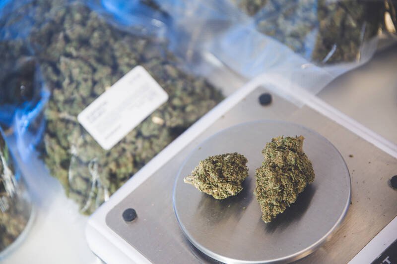 Texas Smokable Hemp Ban: What It Means for Businesses and Consumers