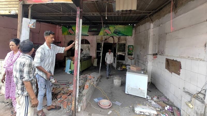 Bhopal Bhoj Wetland Dispute: Selective Survey Raises Bias Concerns