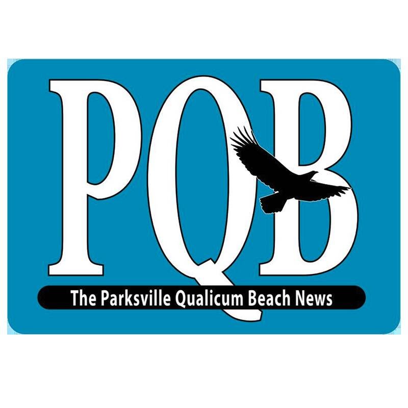 CFUW Parksville Qualicum Scholarships: Your Chance for Funding