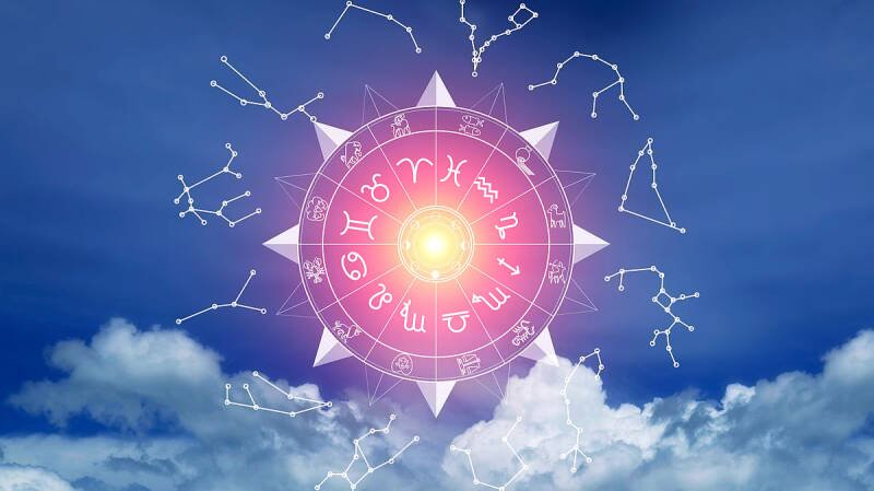 Weekly Horoscope April 5-11, 2026: Astrological Predictions for Every Zodiac Sign