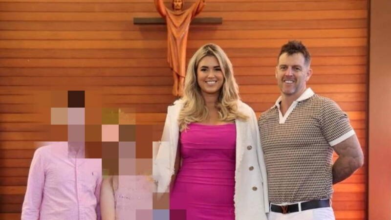 Irish Charity Scam Allegations: Political Connections and Potential Impact