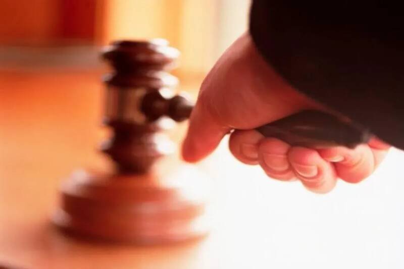 Free Press Vital: Analyzing the Importance of Unbiased Journalism