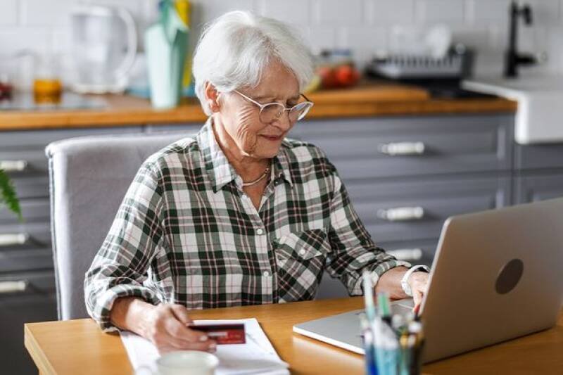 DWP Pension Changes Coming Spring 2024: What You Need to Know