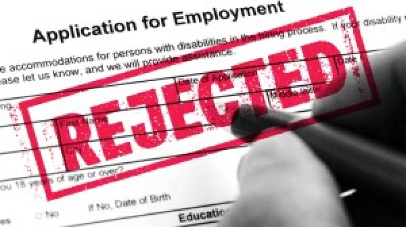 Racism in the Job Market: Understanding the Science and Impact