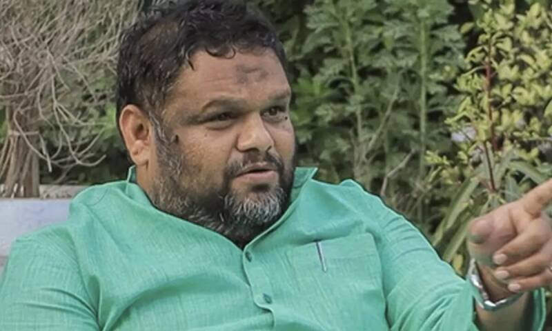 FSSAI Document Leak: NHRC Calls for Investigation - Implications and Future