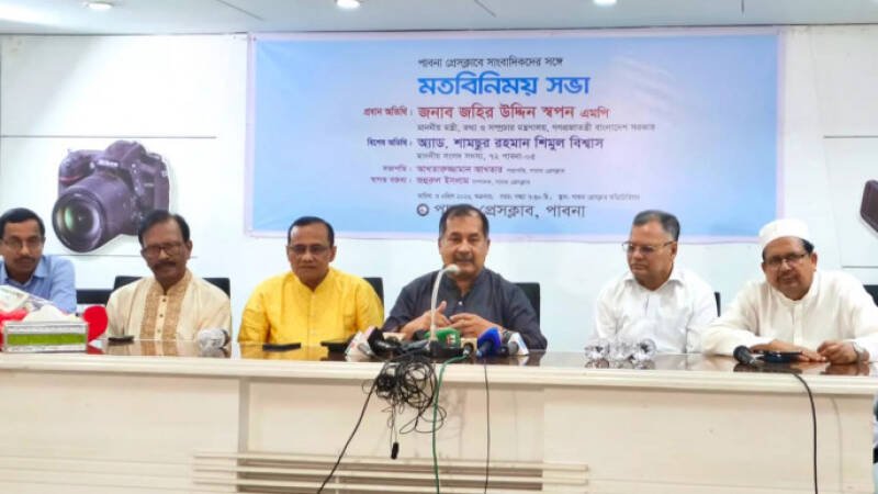 Verify Facts Before Sharing News: Why It Matters