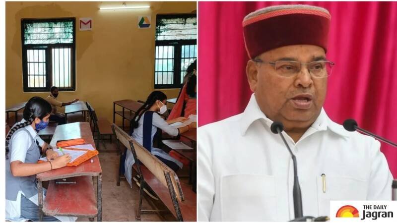 Karnataka SSLC Third Language Grading Policy Under Review: What It Means For Students