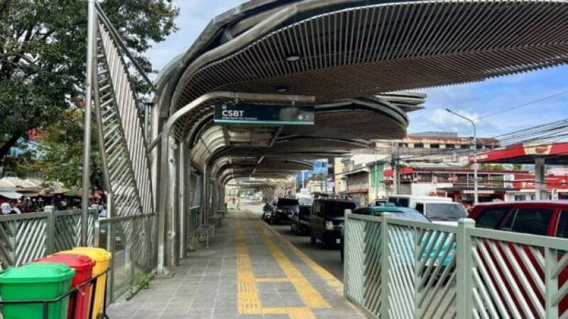 RDC-7 Pushes for Regional DOTr: Faster Infrastructure for Cebu and Bohol?