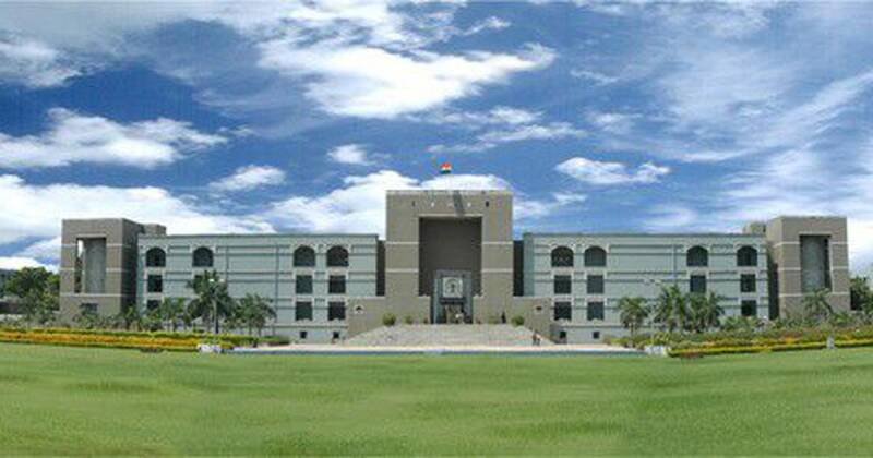 Gujarat Court Bans AI in Judgements: What It Means for the Future of Law