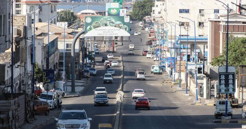 Yemen Kidnapping Case: A Family's Decade-Long Pursuit of Justice