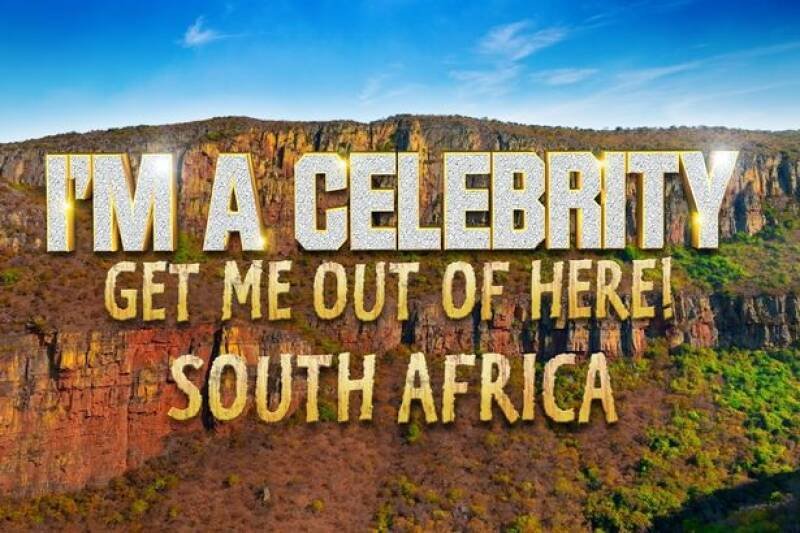 I'm A Celebrity South Africa: Start Time, Line-up, and Why It Matters