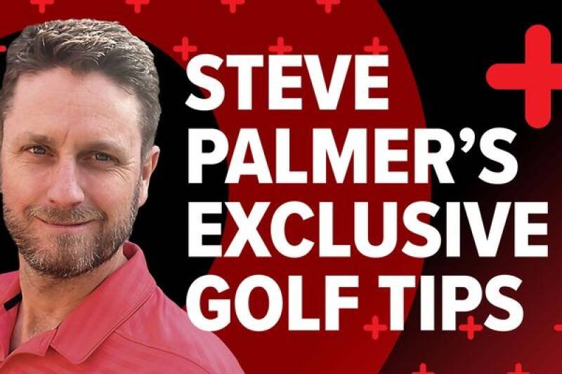 Texas Open Final Round Betting Tips: Expert Analysis and Predictions