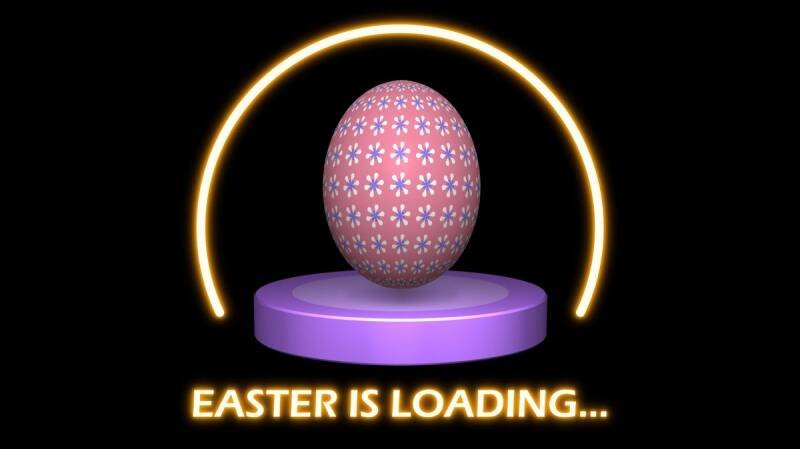 Hidden Easter Eggs in PlayStation and Xbox Games: A Nostalgic Trip