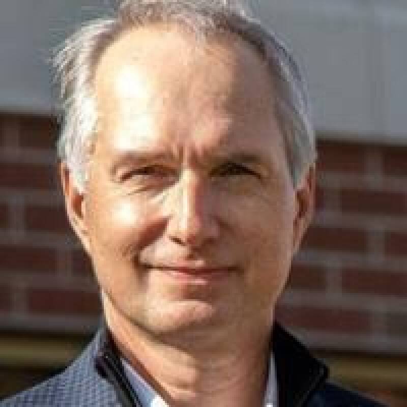 Finding Meaning in Everyday Life: Lessons from a Shed Antler