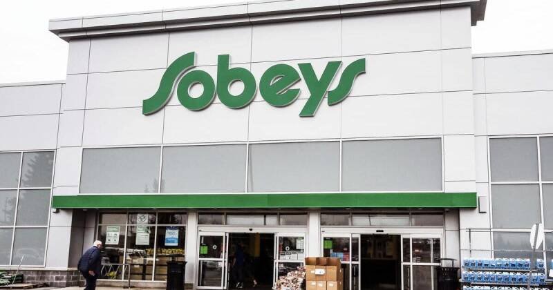 Recent Food and Product Recalls in Ontario and Canada: What You Need to Know