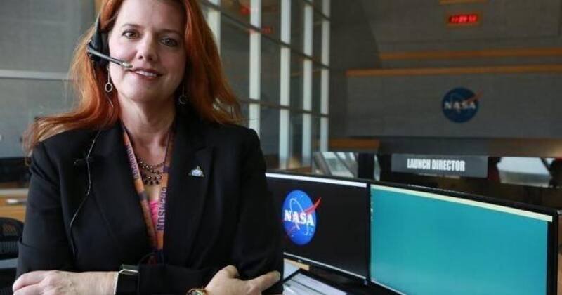 Clemson Alumni Play Vital Role in Artemis II Moon Mission - Impact & Analysis
