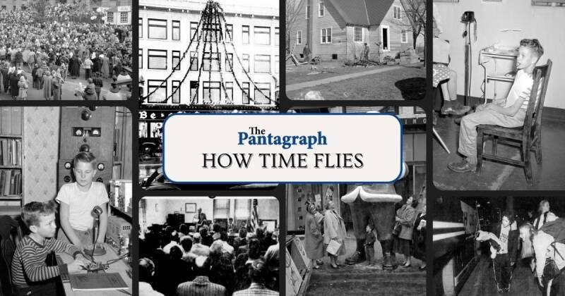 El Paso Council Race Tied? A Coin Toss Decided the Winner 25 Years Ago