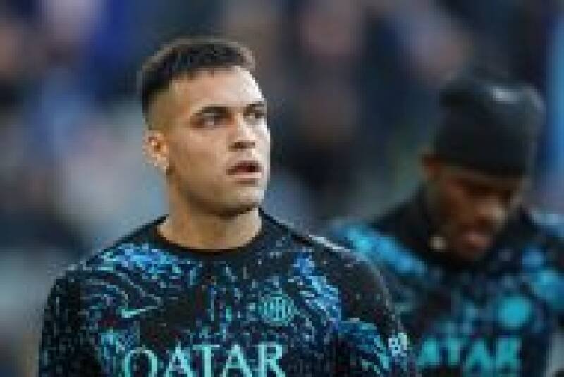 Inter Milan Crisis Meeting: Can Senior Players Save Their Season?