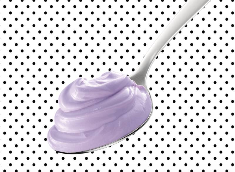 Hidden Sugar in Yogurt: What You Need to Know