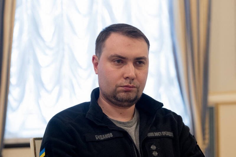 Ukraine Refinery Strikes: Why the West Wants Them to Stop