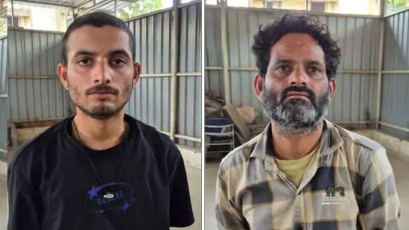 Gwalior Man Murdered: Family Dispute Turns Deadly