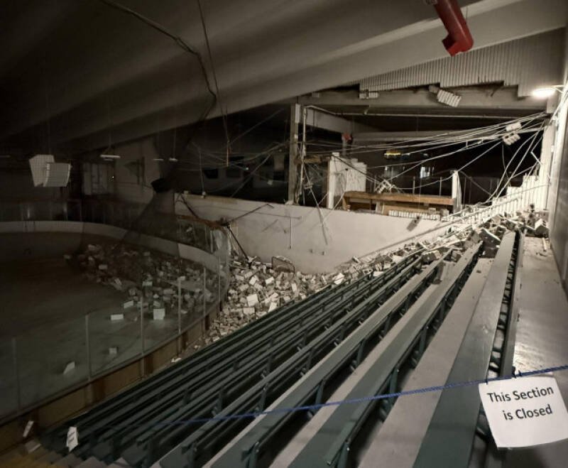 Taber, Alberta Wins Kraft Hockeyville 2026: A Community Rebuilds