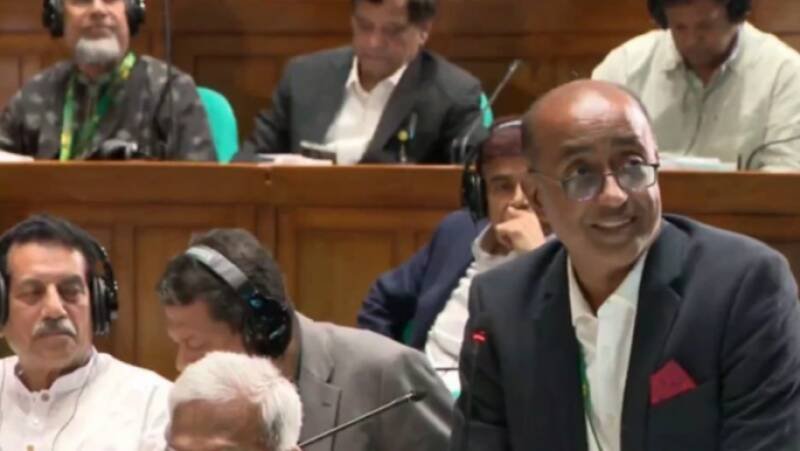 Justice for Enforced Disappearances in [Country]: Government's Commitment and Future Steps