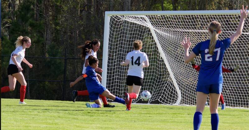 Griffins Soar: Northeast Academy Wins First Home Game - Analysis & Future Outlook