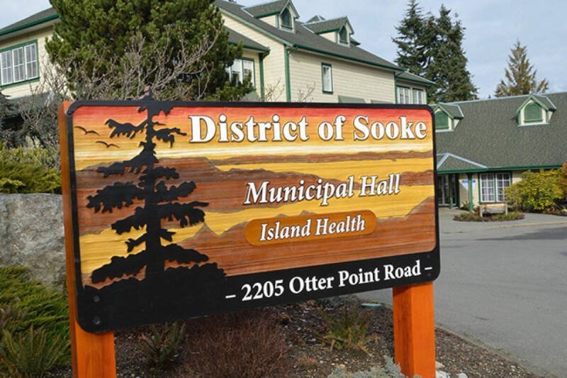 Sooke Tax Hikes: Why Residents Are Feeling the Squeeze and What's Next