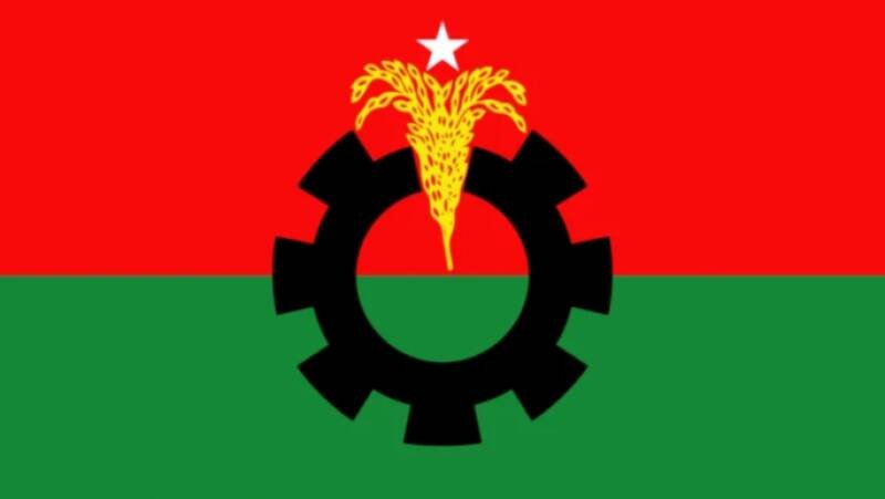BNP Plans Council Meeting: Revival Strategy and Future Outlook