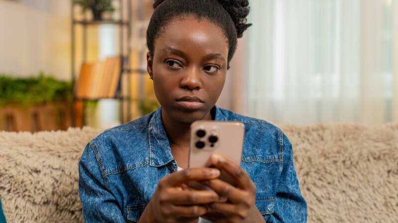 4 Things iPhone Users Secretly Dread Hearing