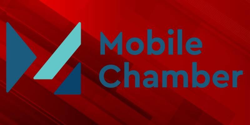 New South Lumber Expands in Mobile County: What it Means for the Local Economy