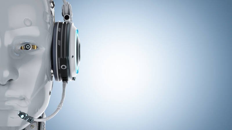 Engineer Creates AI Beer Price Tracker: A Smart Way to Save Money