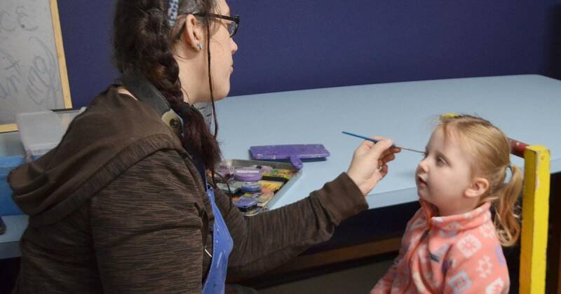 Beloit's Easter Eggstravaganza: A Community Celebration and Economic Boost