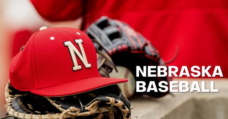 Nebraska Baseball Extends Home Win Streak: What It Means