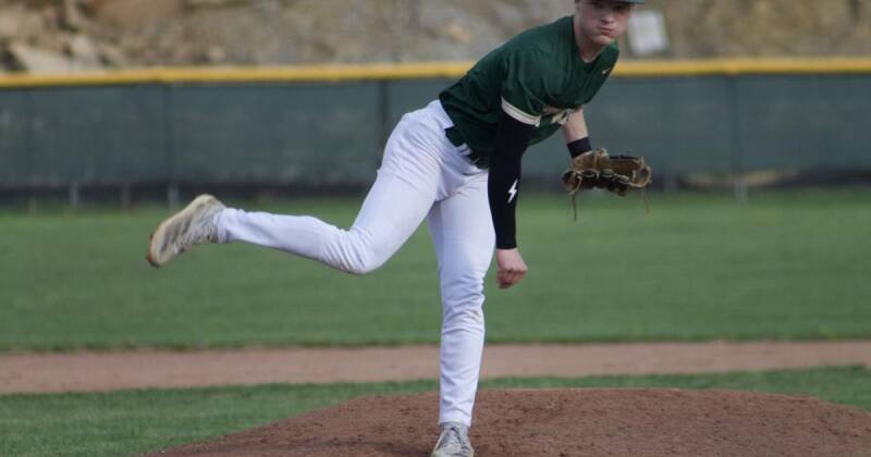 Athens Bulldogs Baseball: Kline's Dominance and What It Means for the Season